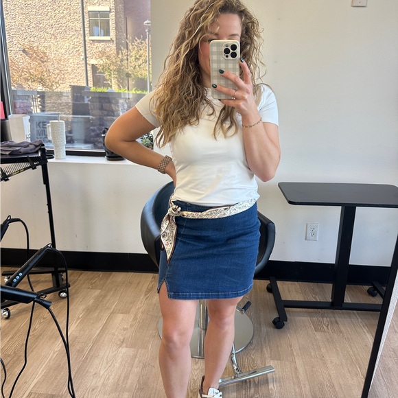 marissa71394